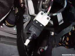 See U0564 repair manual