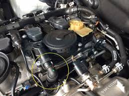 See U0564 in engine